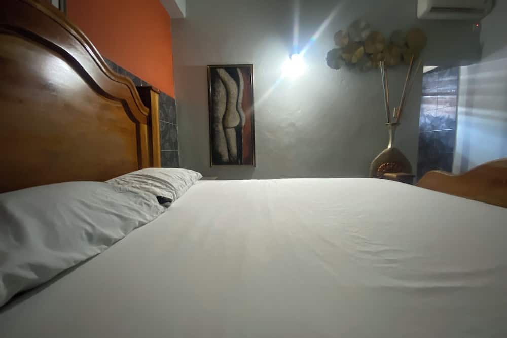Port Antonio Cottage | Charming cottage with AC and WiFi in tranquil Port Antonio