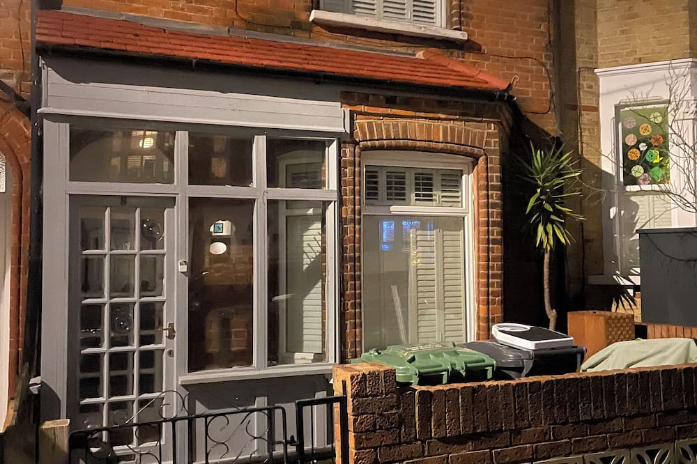 Lee Green House | Hither green house n3 large room to 5 people