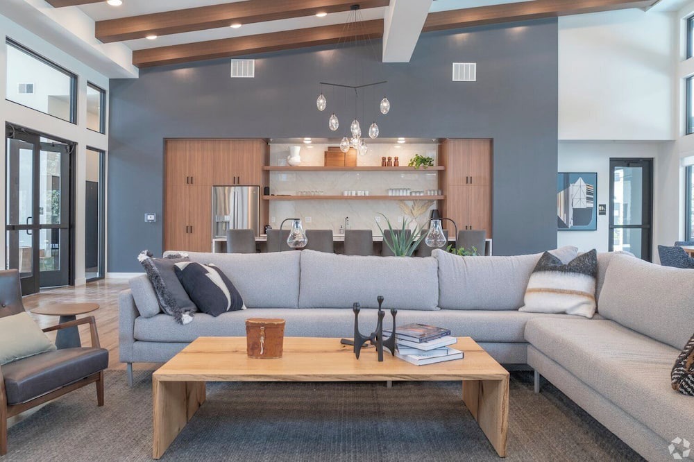 Carbondale Apartment | Tree Farm Lofts: Luxury Lakefront Living in the Heart of The Roaring Fork Valley