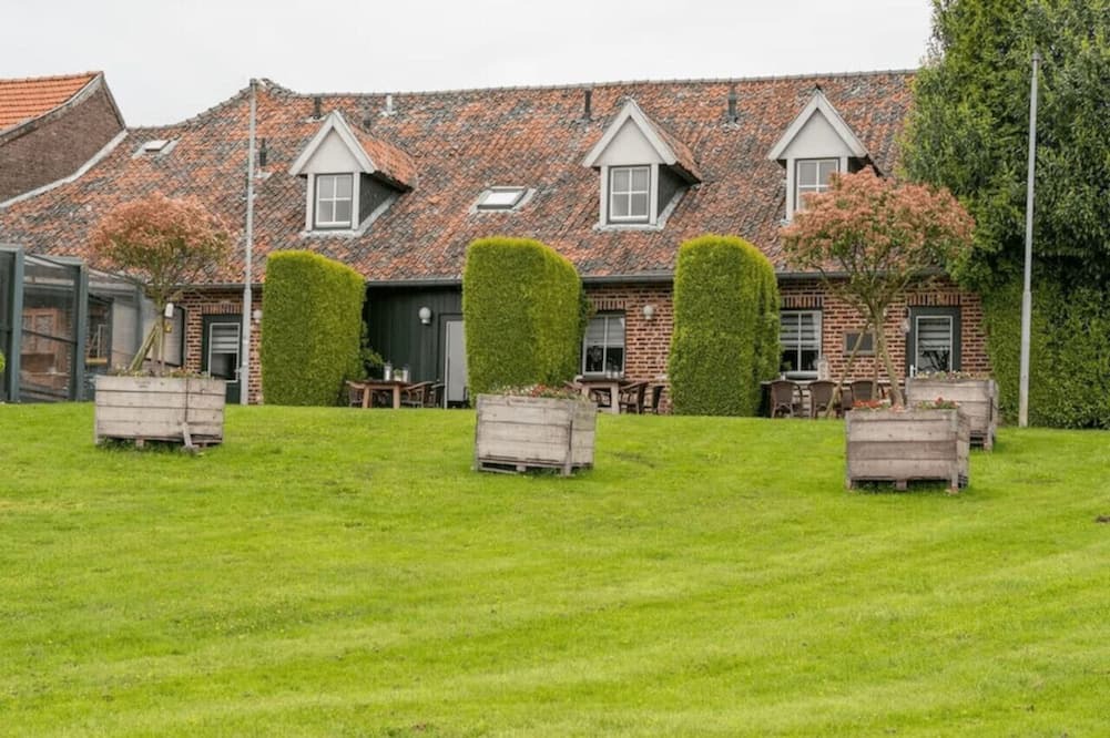 Colmont House | Vrbo Property