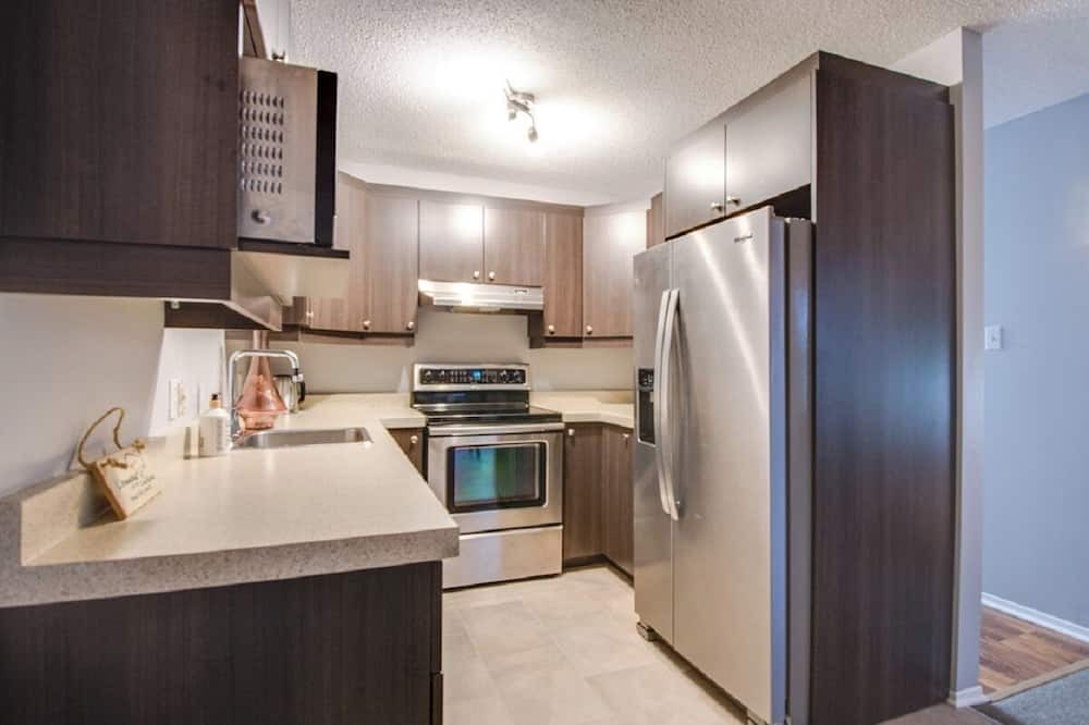 Gatineau Apartment | Charming apartment, centrally located/Charmant appartement, proche de tout.
