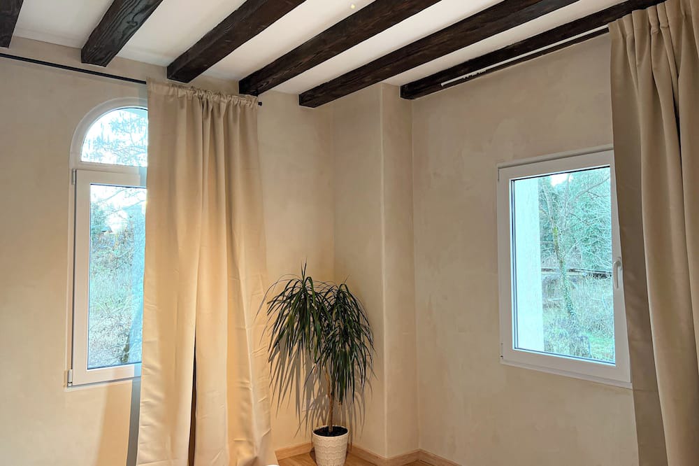 Castelcucco Apartment | Rustic 700'farmhouse strategically located in the Veneto hills, near Asolo, Bassano