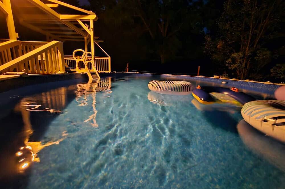 Cairo House | Cottage w/hot tub 15min to Windham & Hunter