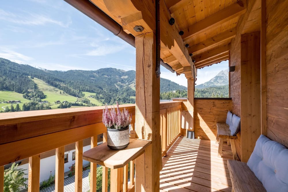 Muehlbach Am Hochkoenig House | Holiday house Mühlbach am Hochkönig for 1 - 13 persons with 5 bedrooms - Holiday home
