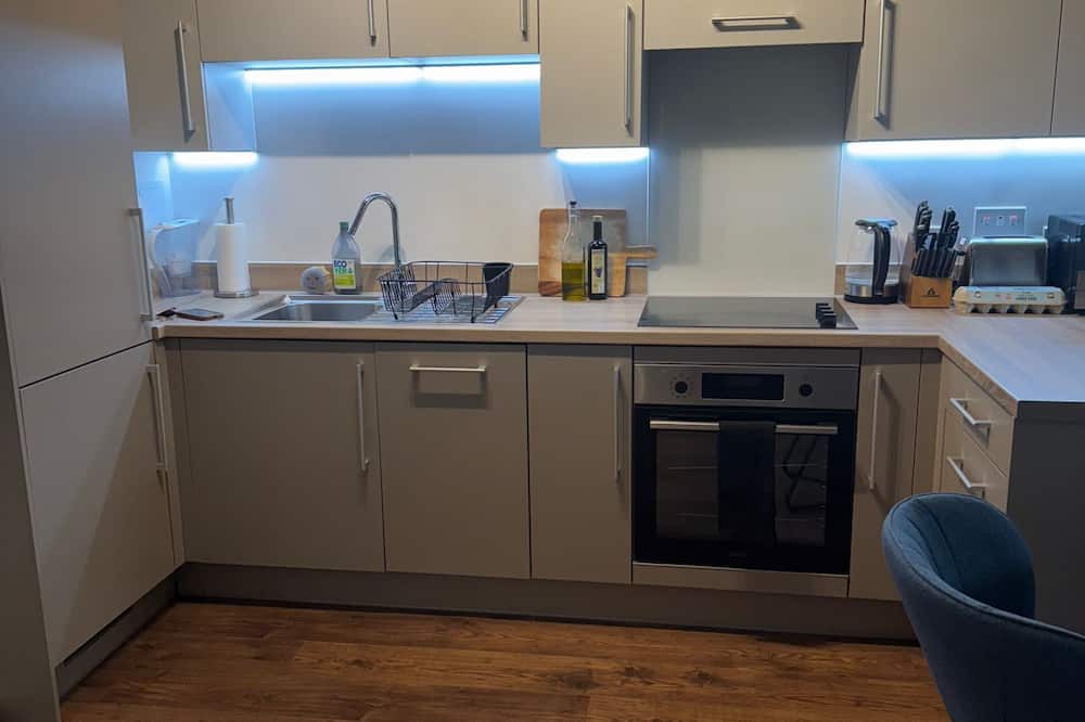 Spitalfields Apartment | Top Quality Full Flat luxury bedroom in central London