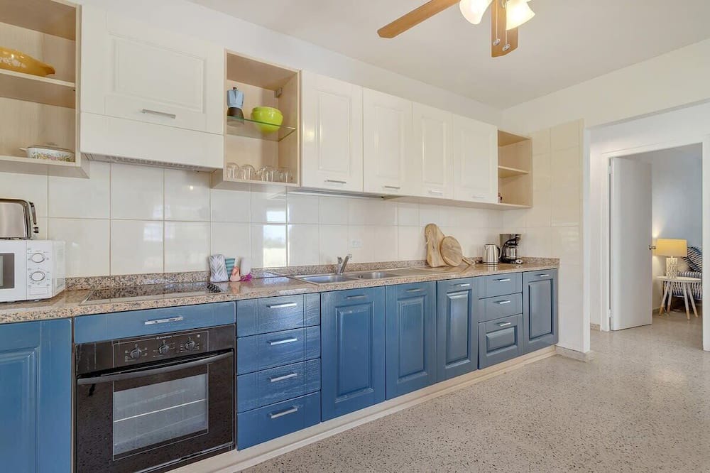 Nikiboko Apartment | 3-bedroom apartment in enchanting Kralendijk with AC, WiFi