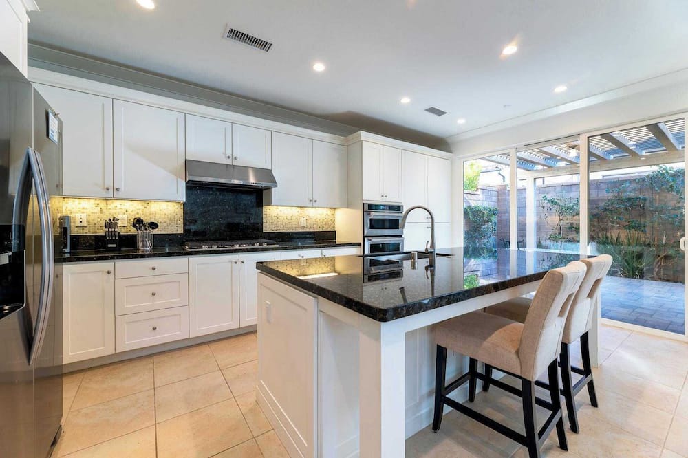 Irvine House | Coastal Paradise at Baja #41178
