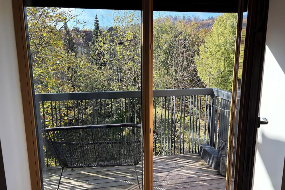 Siska District Apartment | Charming 1-bedroom apartment in Ljubljana with walking distance to city center