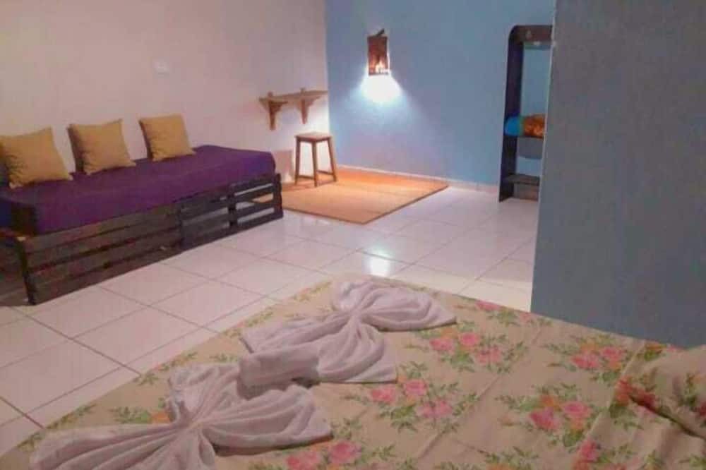 Mambucaba Hotel | Mariano Pousada e Hostel