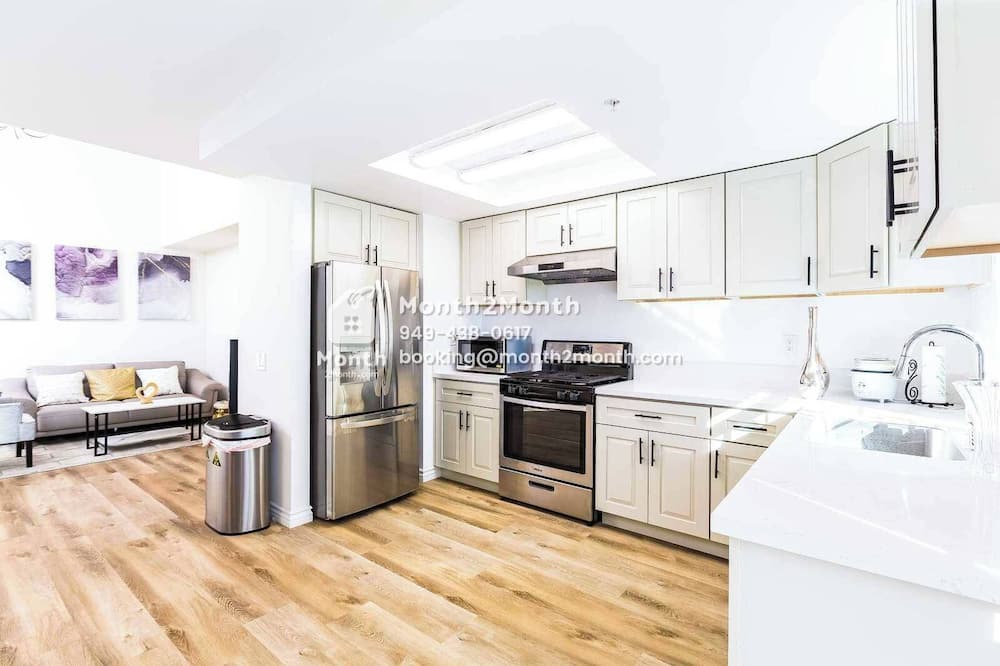 El Monte House | Cool Breeze on Deana #41348
