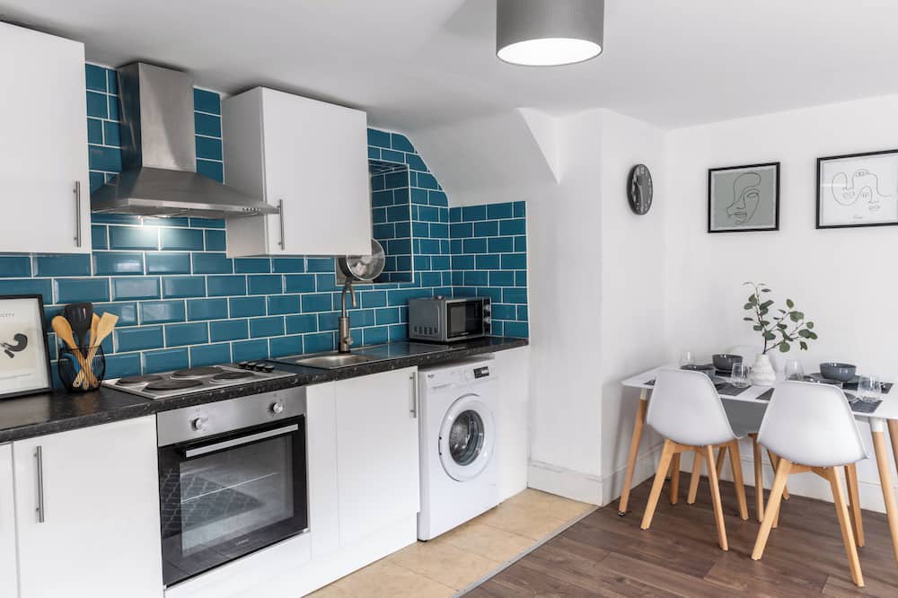 Morpeth House | "Discover Comfort and Convenience at Morpeth City Center Home