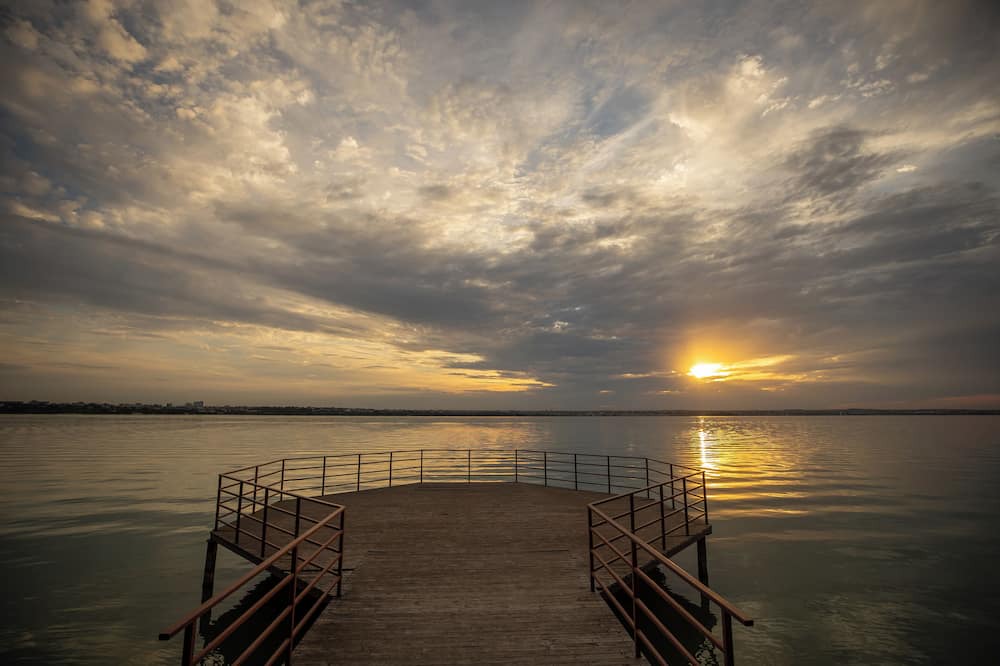 Constanta Apartment | Melia 5 elegant seaside apartment in enchanting Constanța