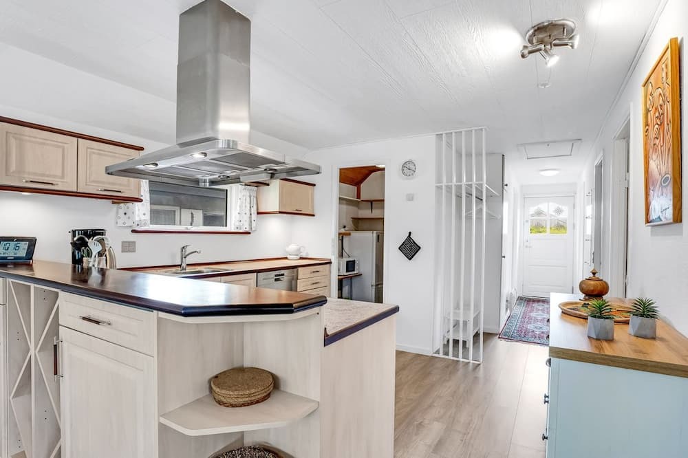 Strøby Egede House | "Frida" - 125m from the sea by Interhome
