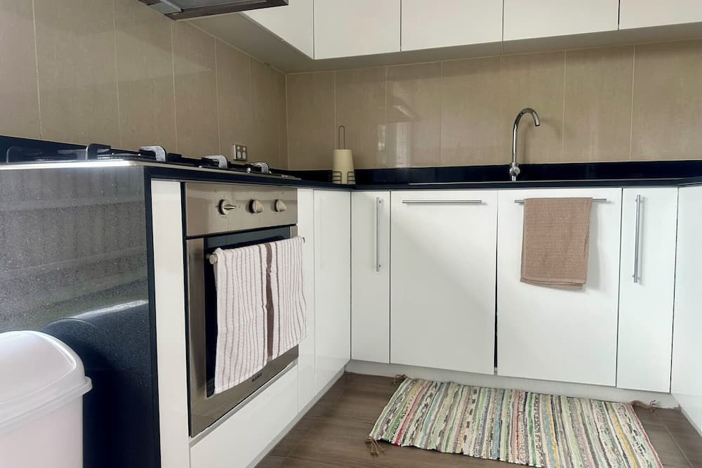 Balwyn North House | Entire cosy and spacious home in Doncaster