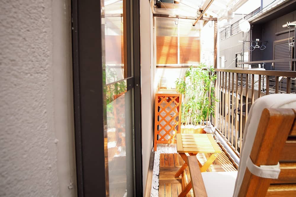 Noda Villa | KUNSHIYA.TAKE - 6people, station 4min, Japanese style villa, Child joy