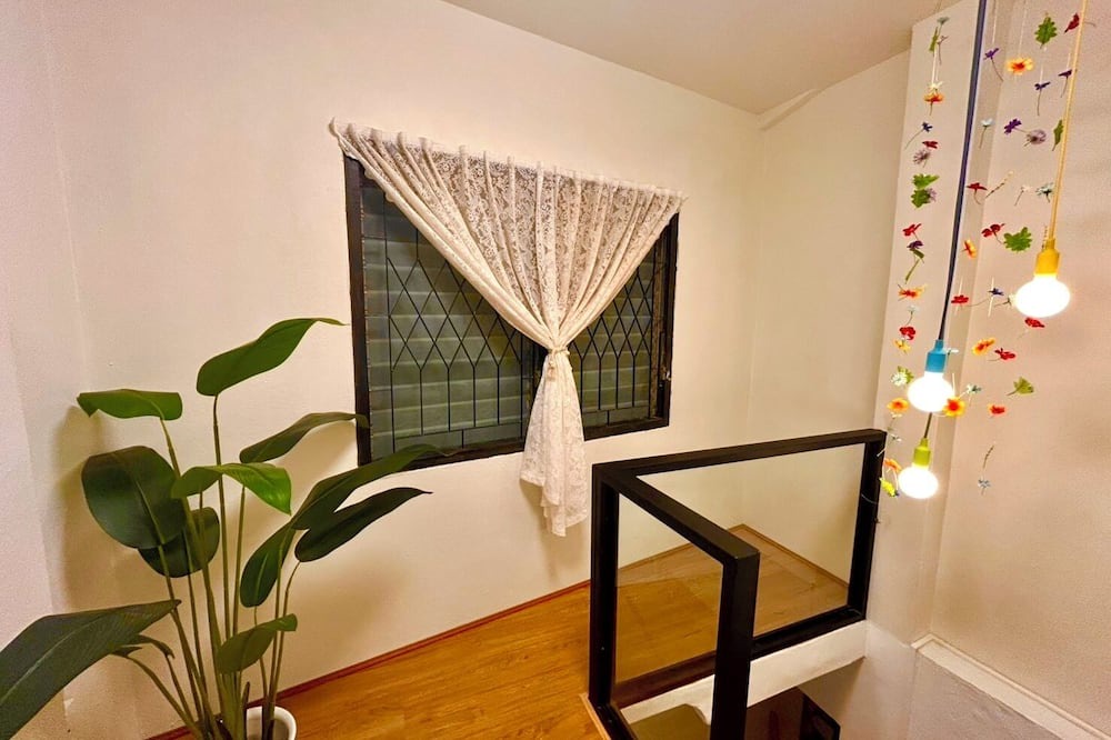 Chang Phueak House | 5 minutes to Nimman road! Cozy and lovely house. Pet-Friendly!