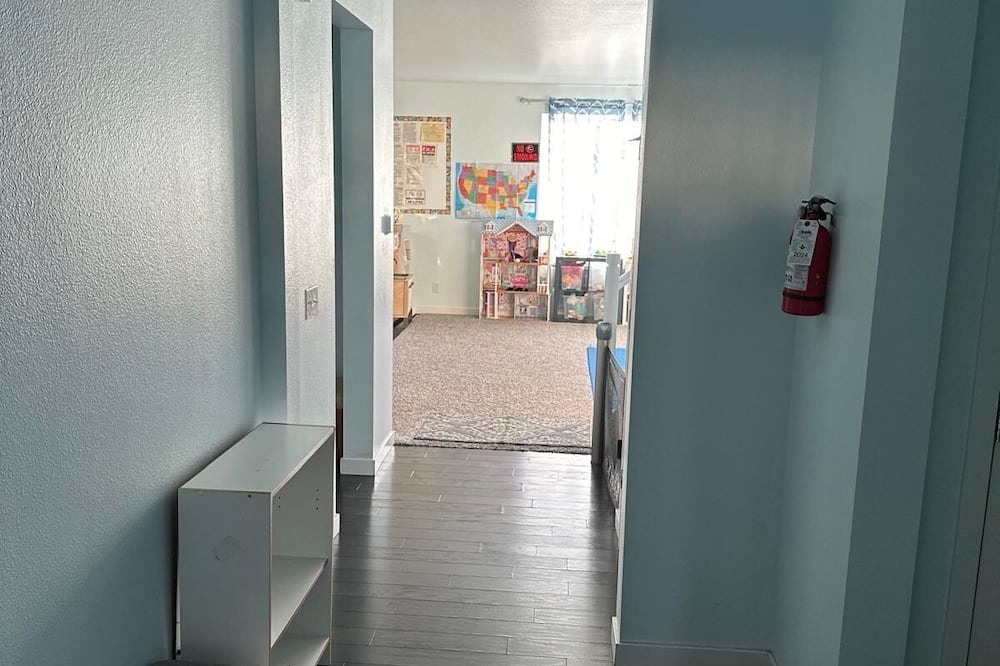 Kent House | Welcoming 2-bedroom house in Kent with WiFi
