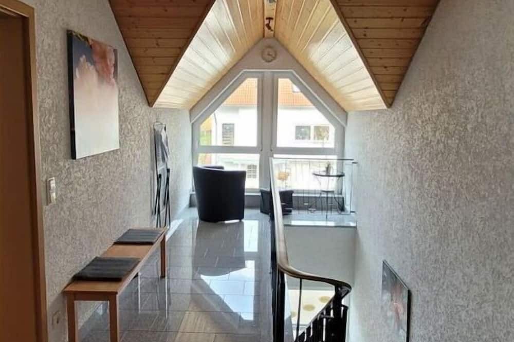 Heusweiler Boat Rental | Felix Comfortable holiday residence