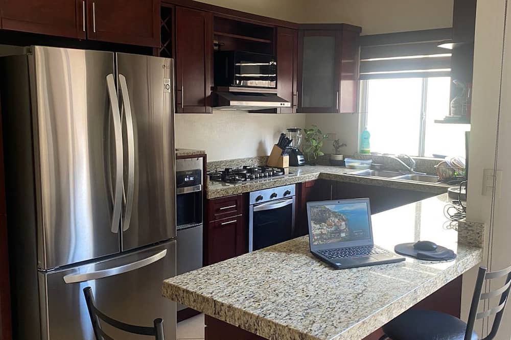 Tijuana House | House in Vista del Rio gated community