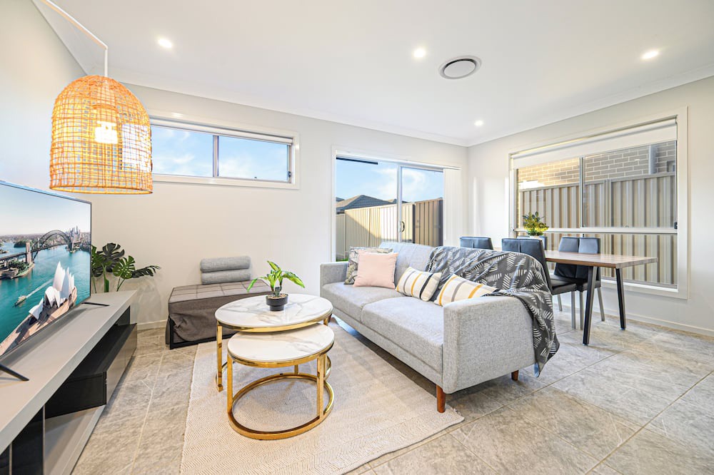 Bardia House | Bardia 4Br House with WiFi