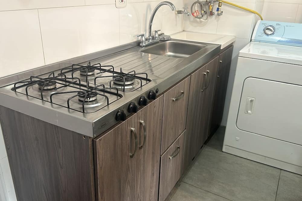 Fontibon Apartment | Céntrico inolvidable n