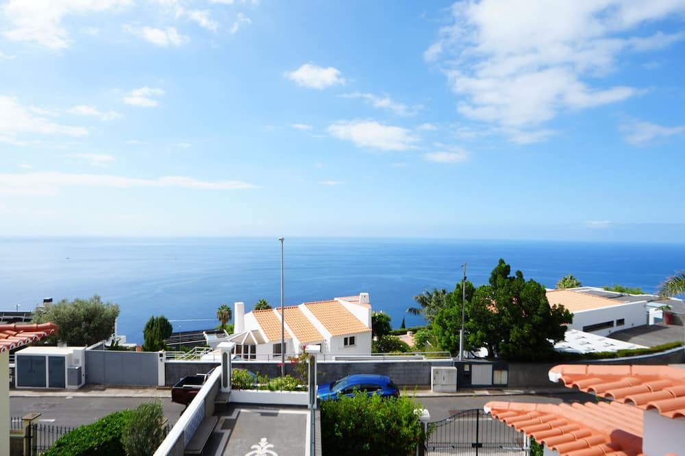 Garajau House | NostraCasa by LovelyStay