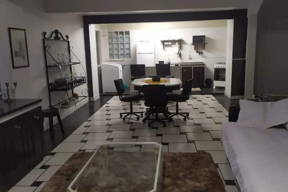 Centro Apartment | FREEDOM! Complete apartment in the center