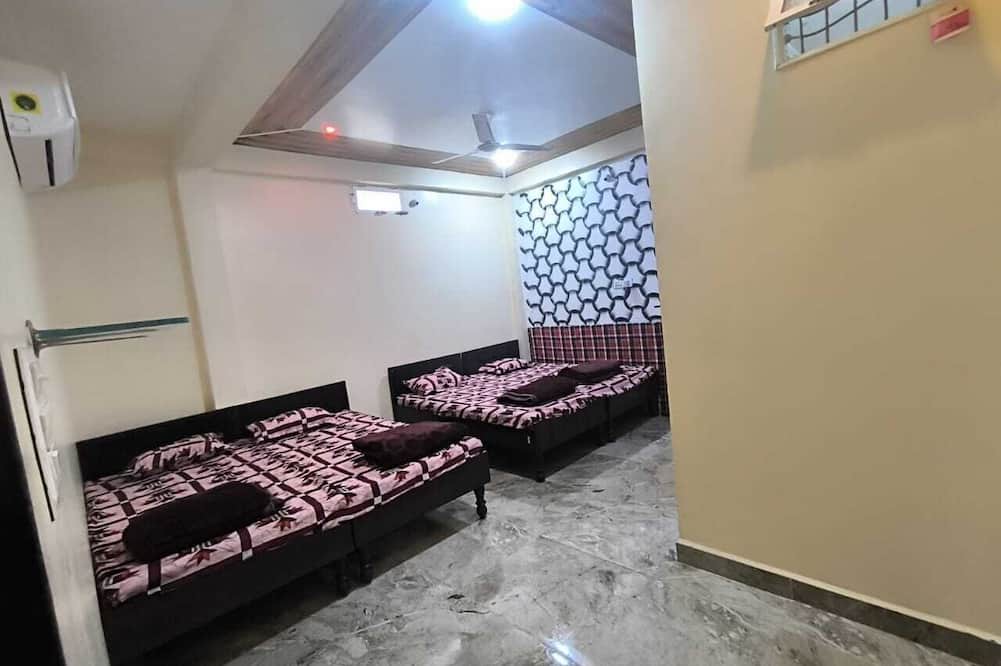 Ujjain House | Near mahakaleshwar temple