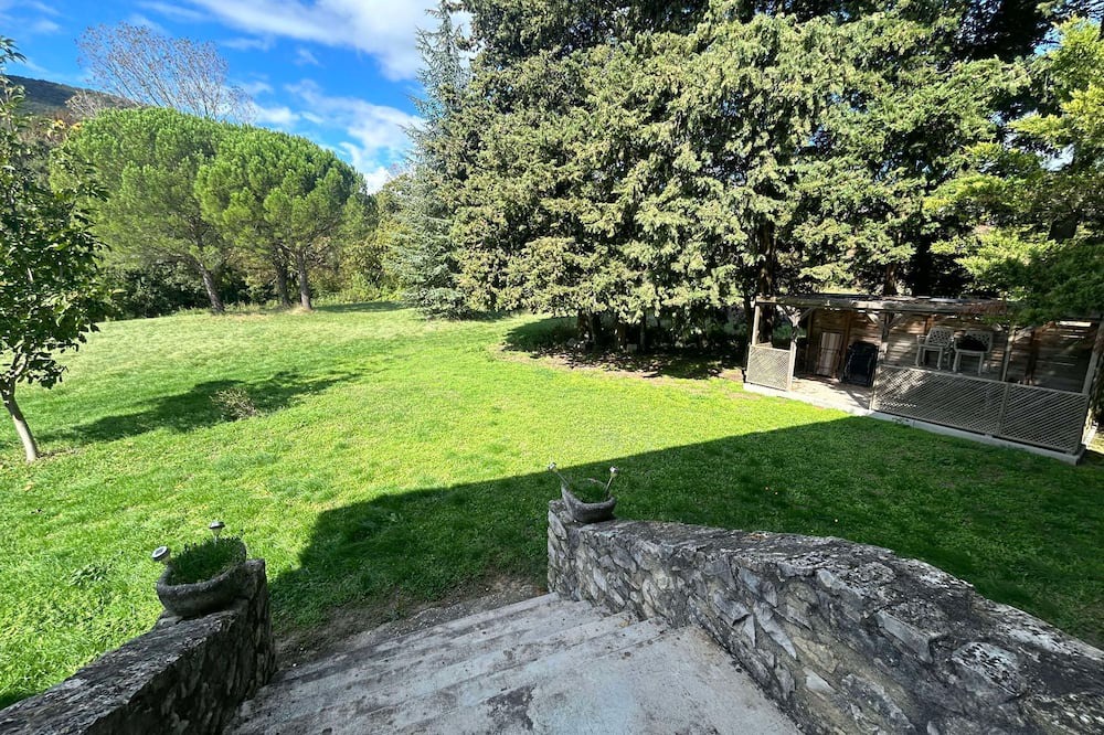 Sauzet Bed & Breakfast | Gite Le Sagnac