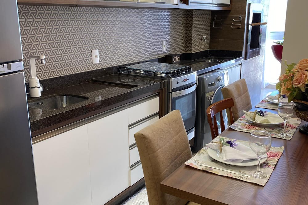 Laguna Apartment | Resid. Gross Sea Club - Laguna