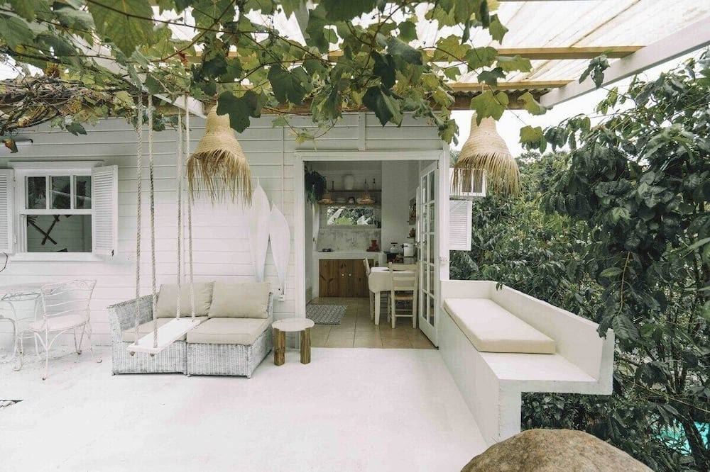 Florianopolis Ski Chalet | Chalé Super Charmoso - CasaIvan