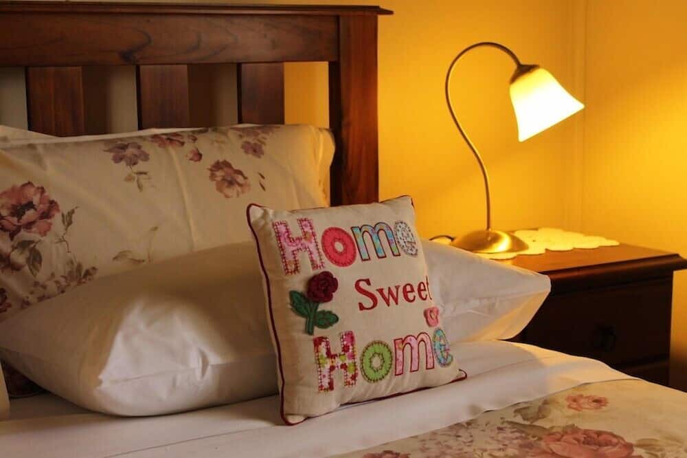 Kyneton House | Three night stay minimum Kyneton
