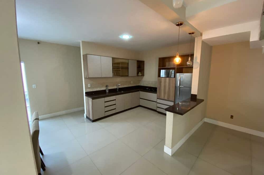 Volta Redonda House | Beautiful room in Belvedere VR complete house - Guest house