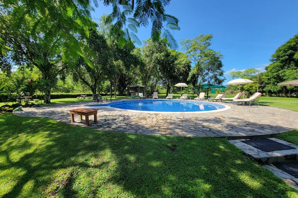 Bagope Condo | Cozy Fully Equipped Condo 3BR -7min walk from Lakenn