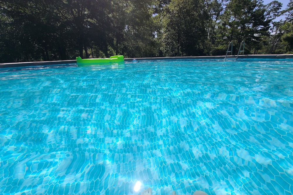 Hammond Apartment | Cozy studio with AC/WiFi in enchanting Hammond 1 hr from NOLA and Baton Rouge