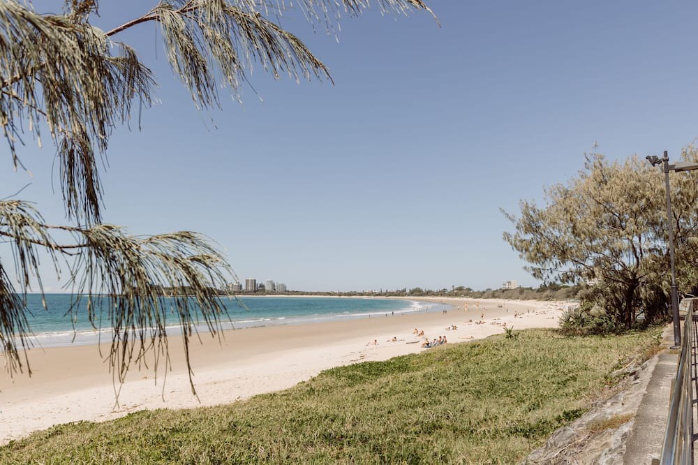 Bokarina House | The Kiara Oasis Iqld