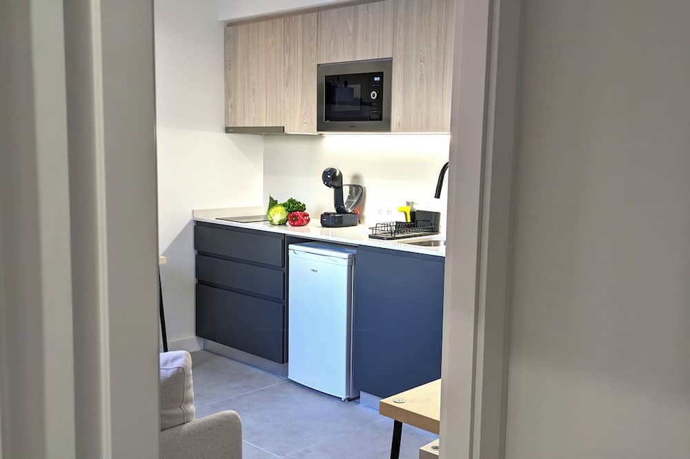 L'Hospitalet de Llobregat Apartment | Weflating FIRA - 2 BDR