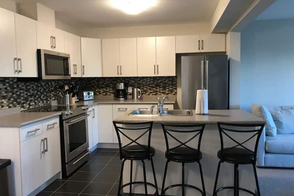 Niagara Falls House | Beautiful Niagara Home Close to the Falls