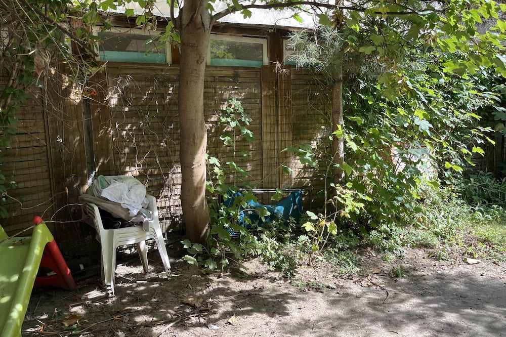 Vignerons Apartment | Comfortable T1 near hypercenter