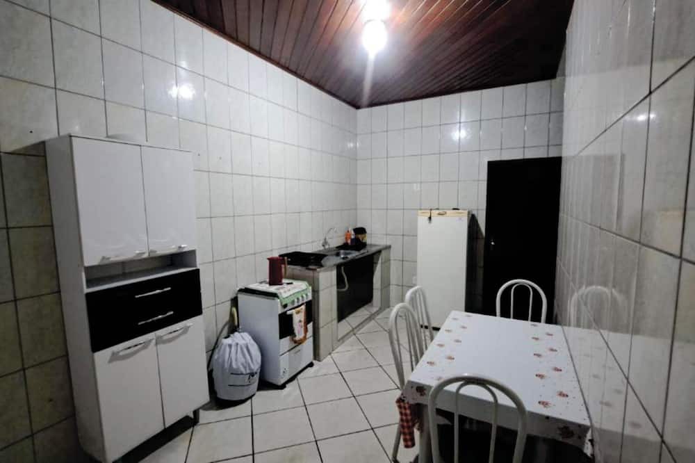 Aparecida House | Morada DOS Anjos Casa Aconchegante a 10 Minutos a Pé do Santuário Nacional