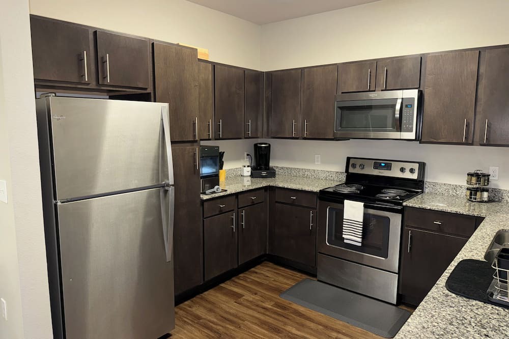 Lafayette House | Charming 2-bedroom house in gorgeous Lafayette with AC, WiFi