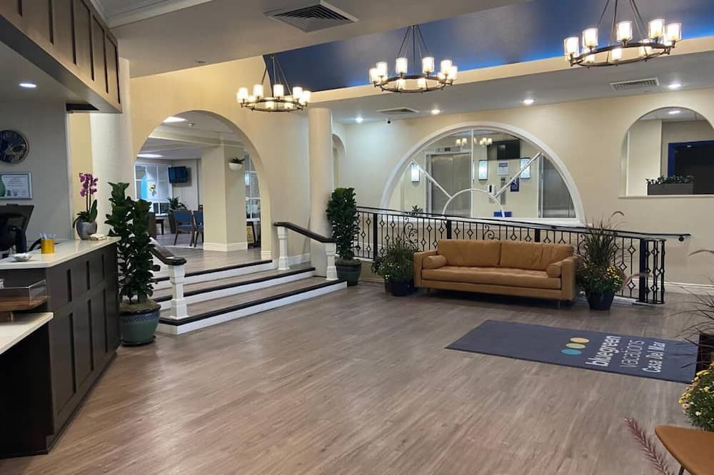 Ormond Shores Condo | ENJOY 5 NIGHTS FOR THE 2025 DAYTONA 500 AT CASA DEL MAR ORMOND BEACH n2/12-2/17n