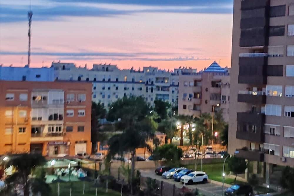 Montequinto Apartment | Holiday apartment Montequinto for 1 - 6 persons with 3 bedrooms - Holiday apartment in one or multi-