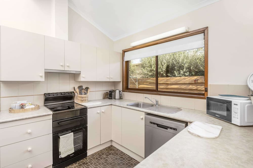 Mildura House | Mildura Family Home with Free WiFi