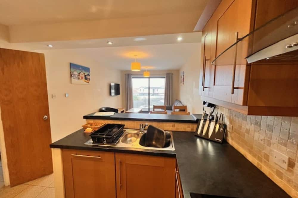 Westward Ho Apartment | Hidden Gem in Coastal Devon