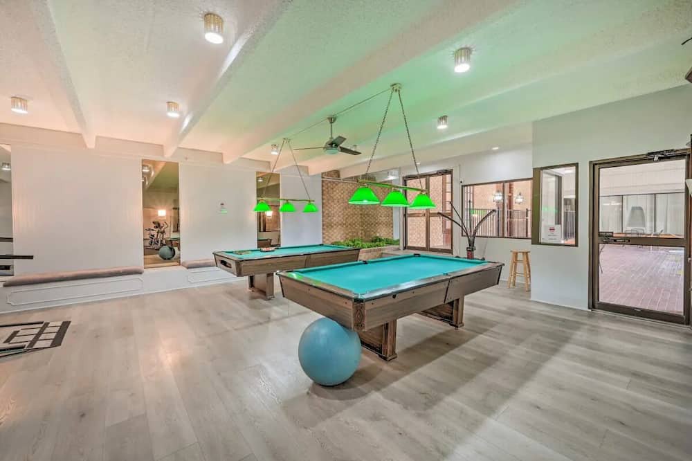 Southeast Condo | Luxury Condo in South Denver