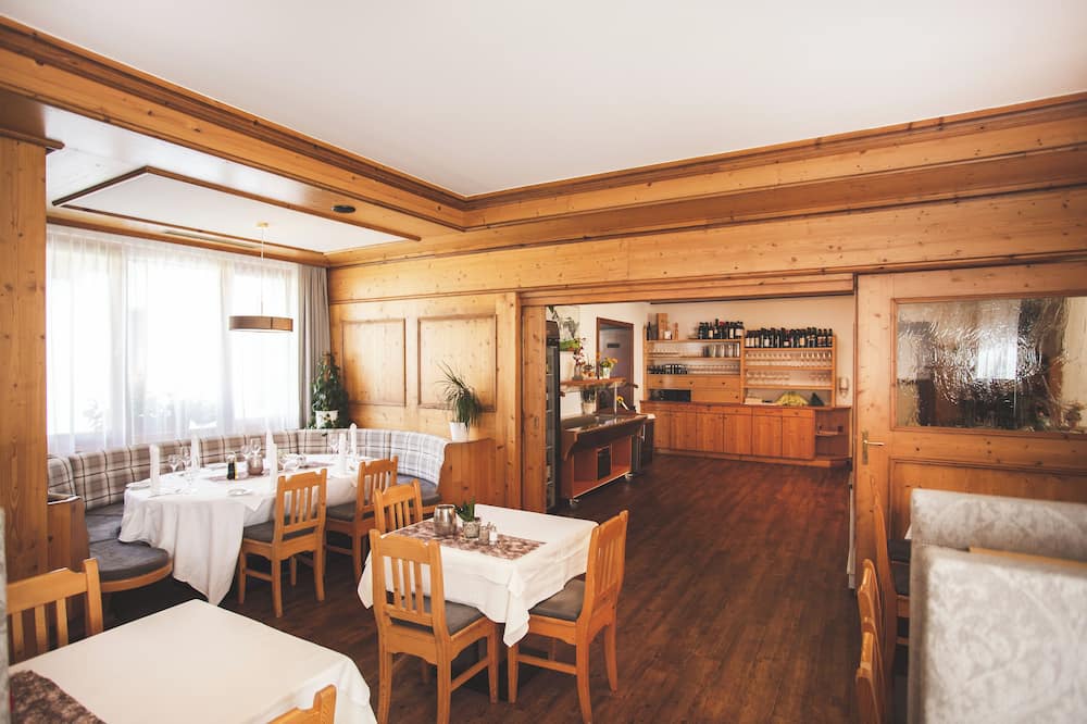 Lienz Hotel | Der Dolomitenhof