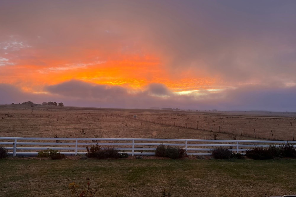 Cootralantra Other | Tranquil & cosy farm stay