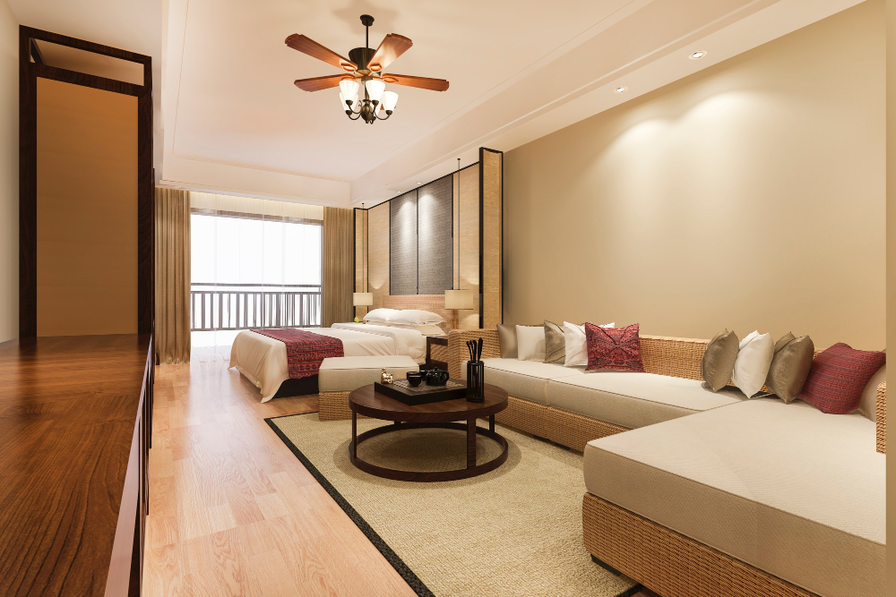 Sant Ippolito Apartment | Apartment 'Genziana' with Shared Pool, Shared Garden and Wi-Fi