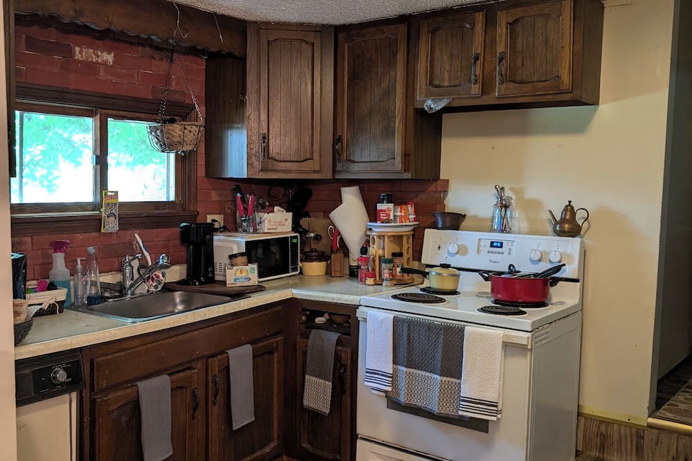 Dexter House | DEXTER MAINE on Moosehead lake Trail One or 2 bedroom Options